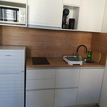 ספליט Pavelin Apartments מראה חיצוני תמונה